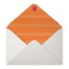 Pop Up Birthday Cards Review
