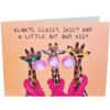 Pop Up Birthday Cards Review