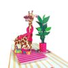 Pop Up Birthday Cards Review