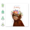 Funny Birthday Card Review