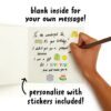 Funny Birthday Card Review