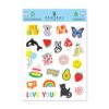 Funny Birthday Card Review
