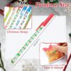 Christmas Sticky Note Set Gift Review