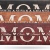 Personalized Wood Sign Gift Review