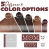 Personalized Wood Sign Gift Review