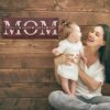 Personalized Wood Sign Gift Review