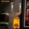 Football Whiskey Decanter Gift Review