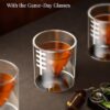 Football Whiskey Decanter Gift Review