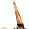 Whiskey Decanter Baseball Sets Gift Review