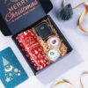 Unique Christmas Sets Gift Review