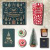 Unique Christmas Sets Gift Review