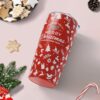 Unique Christmas Sets Gift Review