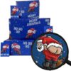 Christmas Wrapping Paper Sheets + Gift Tags (Pack 2) Gift Review