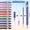 Christmas Employee Pens Gift Review