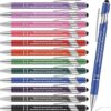 Christmas Employee Pens Gift Review