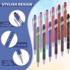 Christmas Employee Pens Gift Review
