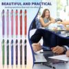 Christmas Employee Pens Gift Review