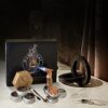 Whiskey Smoker Set Gift Review