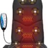 Massage Seat Cushion Gift Review