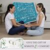 Sister Blanket Gift Review