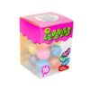 Globbles Fidget Toy Review
