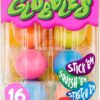 Globbles Fidget Toy Review