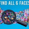Mixed Emotions Putty Review