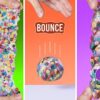 Mixed Emotions Putty Review
