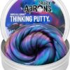 Putty Color Shifting Review