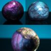 Putty Color Shifting Review