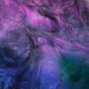 Putty Color Shifting Review