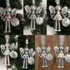 Angel Friendship Ornaments Gift Review