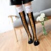 Crazy Funny Chicken Legs Socks Review