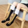 Crazy Funny Chicken Legs Socks Review