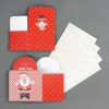 Happy Santa Christmas Money Gift Review