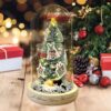 Personalized Christmas Tree Gift Reviewa