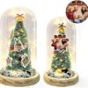 Personalized Christmas Tree Gift Reviewa