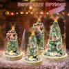 Personalized Christmas Tree Gift Reviewa