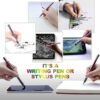 Magnetic Pen Gift Review