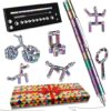 Magnetic Pen Gift Review