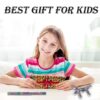 Magnetic Pen Gift Review