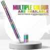 Magnetic Pen Gift Review