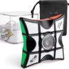 Spinners Cube Puzzle Review