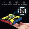 Spinners Cube Puzzle Review
