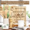 Grilling Kitchen Gift Review