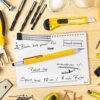 Multitool Pens Review