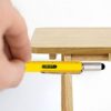 Multitool Pens Review