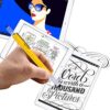 Multitool Pens Review