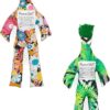 2 Doll Random Color Review