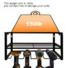 Power Tool Organizer Gift Review